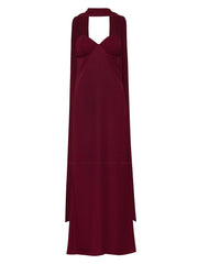 Baobab: Athena Maxi Dress (6800963)