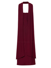 Baobab: Athena Maxi Dress (6800963)