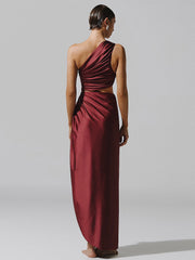 Baobab: Aurora Maxi Dress (6780972)