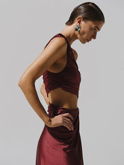 Baobab: Aurora Maxi Dress (6780972)