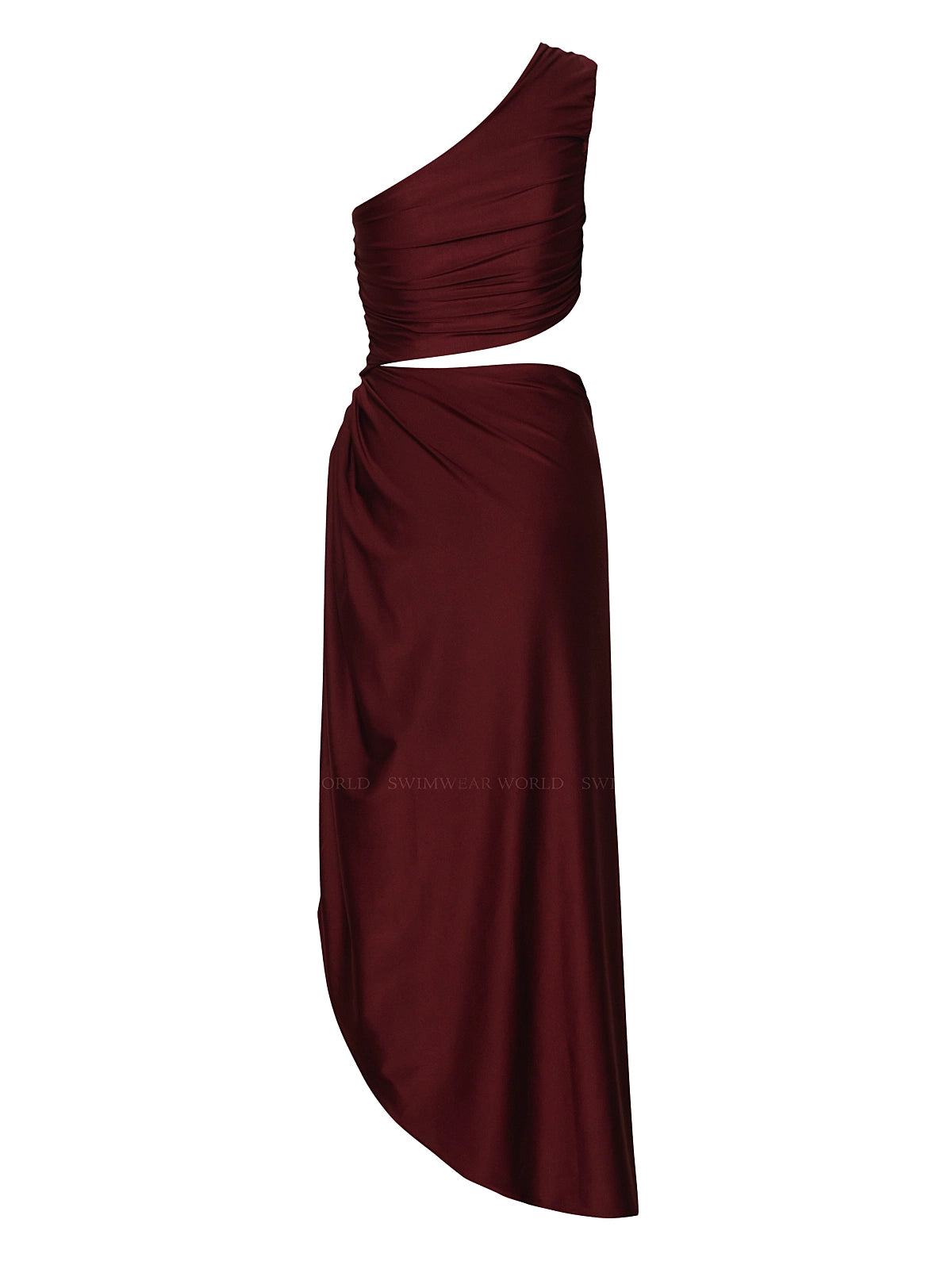 Baobab: Aurora Maxi Dress (6780972)