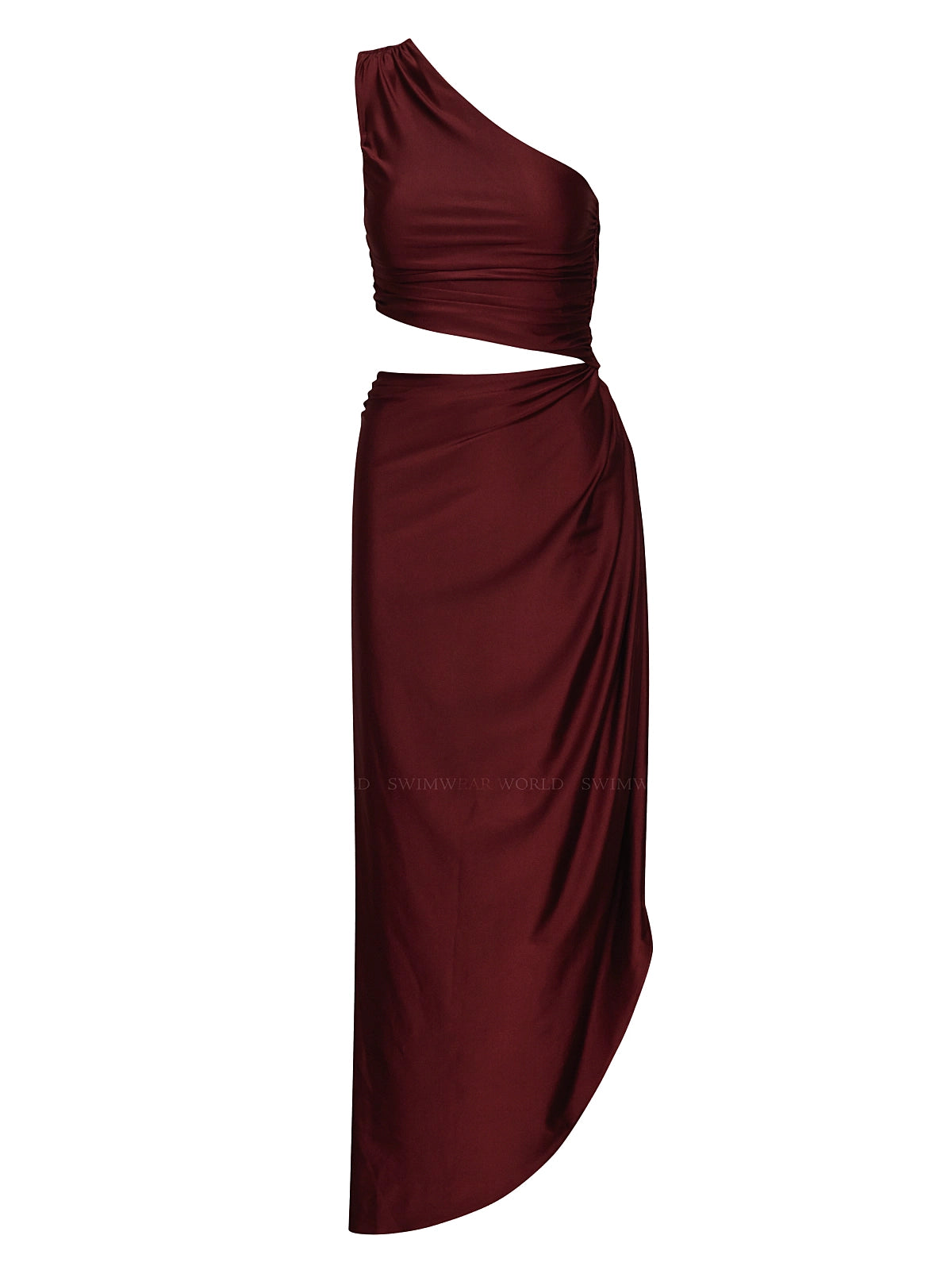 Baobab: Aurora Maxi Dress (6780972)