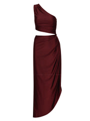 Baobab: Aurora Maxi Dress (6780972)