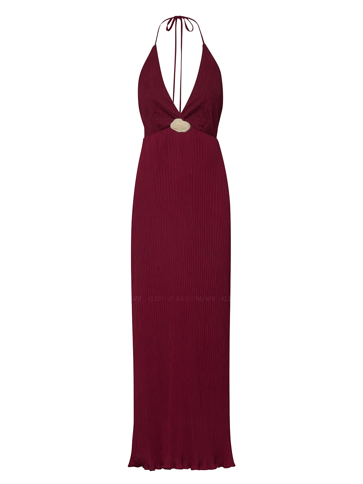 Baobab: Prato Maxi Dress (6770963)