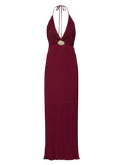 Baobab: Prato Maxi Dress (6770963)