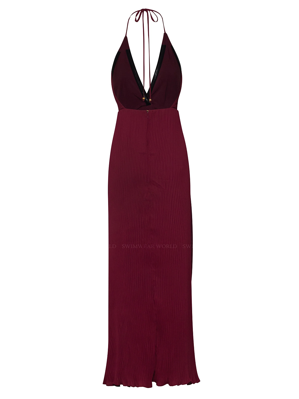 Baobab: Prato Maxi Dress (6770963)