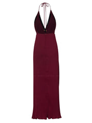 Baobab: Prato Maxi Dress (6770963)