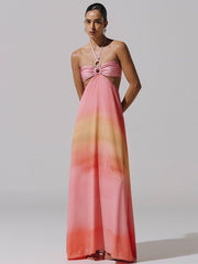 Baobab: Yvon Maxi Dress (6530115)