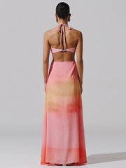 Baobab: Yvon Maxi Dress (6530115)