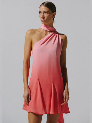 Baobab: Ari Mini Dress (6751063)