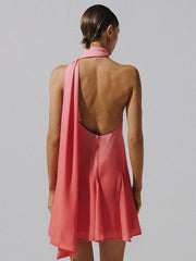 Baobab: Ari Mini Dress (6751063)