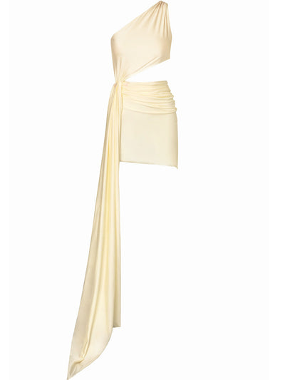 Baobab: Zadeh Mini Dress (ZADEHMD0-LL)