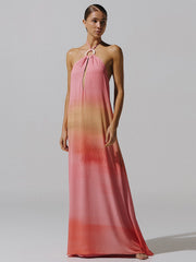 Baobab: Rondine Maxi Dress (6741063)