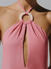 Baobab: Rondine Maxi Dress (6741063)