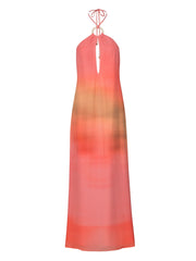 Baobab: Rondine Maxi Dress (6741063)
