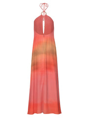 Baobab: Rondine Maxi Dress (6741063)