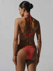 Baobab: Kaia Bikini (6721081-6731081)