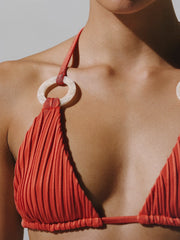 Baobab: Kaia Bikini (6721081-6731081)