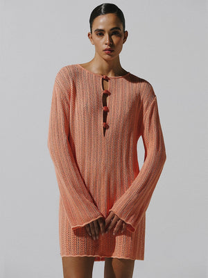 Baobab: Mamu Mini Dress (6711033)