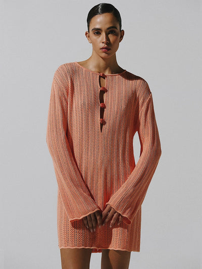 Baobab: Mamu Mini Dress (6711033)