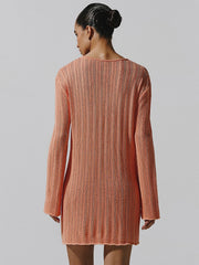 Baobab: Mamu Mini Dress (6711033)