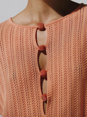 Baobab: Mamu Mini Dress (6711033)