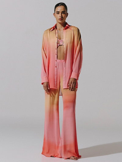 Baobab: Lulu Shirt-Gem Pants (6691082-6701082)