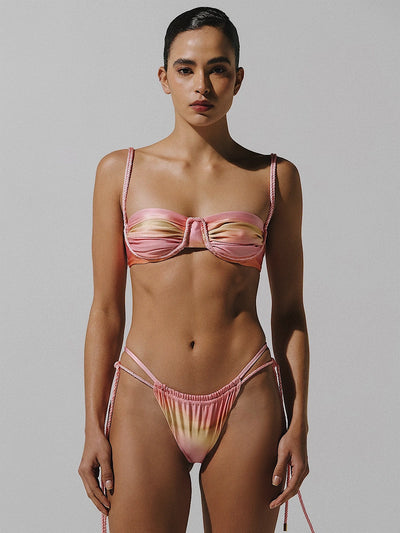 Baobab: Lula Bikini (6671068-6681068)