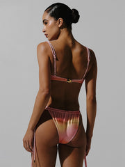 Baobab: Lula Bikini (6671068-6681068)