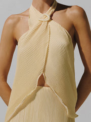 Baobab: Lira-Lira Mini Skirt (6650363-6660363)