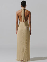 Baobab: Merida Maxi Dress (6640363)