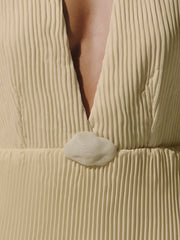 Baobab: Merida Maxi Dress (6640363)