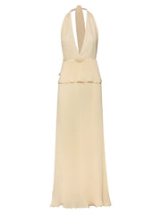 Baobab: Merida Maxi Dress (6640363)