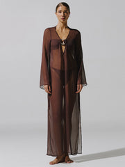 Baobab: Moon Maxi Cover-Up (6631280)