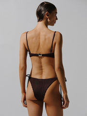 Baobab: Roma Bikini (6611281-6621281)