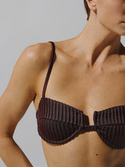 Baobab: Roma Bikini (6611281-6621281)