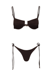 Baobab: Roma Bikini (6611281-6621281)