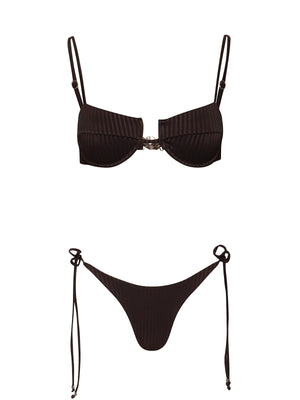 Baobab: Roma Bikini (6611281-6621281)