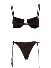 Baobab: Roma Bikini (6611281-6621281)