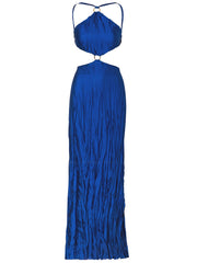 Baobab: Kira Maxi Dress (KIRAMD0-BN)