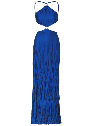 Baobab: Kira Maxi Dress (KIRAMD0-BN)