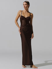 Baobab: Zur Maxi Skirt (6581246)