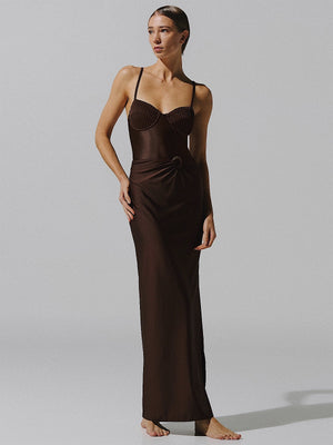 Baobab: Zur Maxi Skirt (6581246)