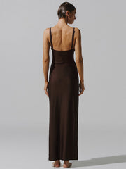 Baobab: Zur Maxi Skirt (6581246)