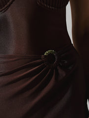 Baobab: Zur Maxi Skirt (6581246)