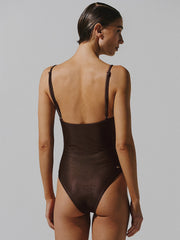 Baobab: Roma One-Piece (6571281)