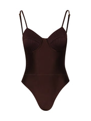 Baobab: Roma One-Piece (6571281)