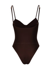 Baobab: Roma One-Piece (6571281)