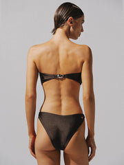 Baobab: Nala Bikini (6551244-6561244)