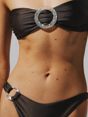 Baobab: Nala Bikini (6551244-6561244)